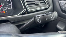 Volkswagen T-Roc 1.0 TSI 110 Black Edition 5dr Petrol Hatchback